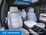 New 2026 Chevrolet Tahoe Premier for sale #TR201410 - photo 16