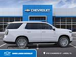 New 2026 Chevrolet Tahoe Premier for sale #TR201410 - photo 5