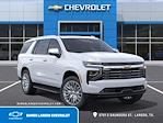 New 2026 Chevrolet Tahoe Premier for sale #TR201410 - photo 7