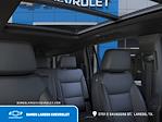 2026 Chevrolet Suburban 4WD SUV for sale #TR216871 - photo 24