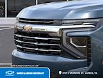 New 2026 Chevrolet Tahoe LT for sale #TR217059 - photo 13
