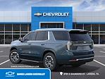 New 2026 Chevrolet Tahoe LT for sale #TR217059 - photo 4