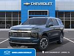 New 2026 Chevrolet Tahoe LT for sale #TR217059 - photo 6