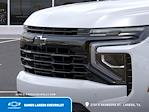 New 2026 Chevrolet Tahoe RST for sale #TR219599 - photo 13