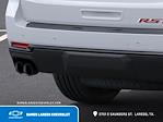 New 2026 Chevrolet Tahoe RST for sale #TR219599 - photo 14