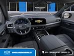 New 2026 Chevrolet Tahoe RST for sale #TR219599 - photo 15