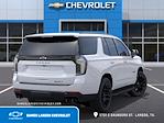 New 2026 Chevrolet Tahoe RST for sale #TR219599 - photo 2