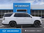 New 2026 Chevrolet Tahoe RST for sale #TR219599 - photo 5