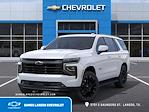 New 2026 Chevrolet Tahoe RST for sale #TR219599 - photo 6