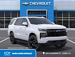 New 2026 Chevrolet Tahoe RST for sale #TR219599 - photo 7