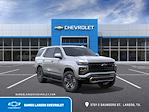 New 2026 Chevrolet Tahoe Z71 for sale #TR220804 - photo 1