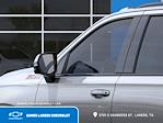 New 2026 Chevrolet Tahoe Z71 for sale #TR220804 - photo 12