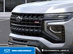 New 2026 Chevrolet Tahoe Z71 for sale #TR220804 - photo 13