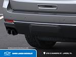 New 2026 Chevrolet Tahoe Z71 for sale #TR220804 - photo 14
