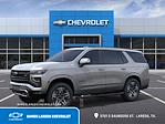 New 2026 Chevrolet Tahoe Z71 for sale #TR220804 - photo 2