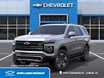 New 2026 Chevrolet Tahoe Z71 for sale #TR220804 - photo 6