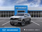 New 2026 Chevrolet Tahoe Z71 for sale #TR220804 - photo 8