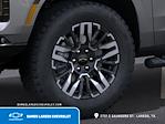 New 2026 Chevrolet Tahoe Z71 for sale #TR220804 - photo 9