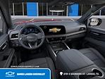 2026 Chevrolet Suburban RWD SUV for sale #TR220995 - photo 15