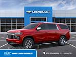 2026 Chevrolet Suburban RWD SUV for sale #TR220995 - photo 3