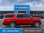 2026 Chevrolet Suburban RWD SUV for sale #TR220995 - photo 5
