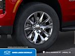 2026 Chevrolet Suburban RWD SUV for sale #TR220995 - photo 9