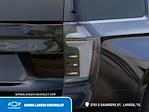 New 2026 Chevrolet Suburban High Country for sale #TR224280 - photo 11