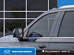 New 2026 Chevrolet Suburban High Country for sale #TR224280 - photo 12