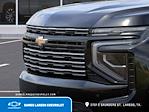 New 2026 Chevrolet Suburban High Country for sale #TR224280 - photo 13