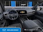New 2026 Chevrolet Suburban High Country for sale #TR224280 - photo 15