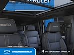 New 2026 Chevrolet Suburban High Country for sale #TR224280 - photo 24