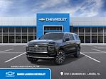 New 2026 Chevrolet Suburban High Country for sale #TR224280 - photo 8