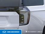 2026 Chevrolet Suburban RWD SUV for sale #TR226708 - photo 11