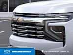2026 Chevrolet Suburban RWD SUV for sale #TR226708 - photo 13