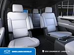 2026 Chevrolet Suburban RWD SUV for sale #TR226708 - photo 17