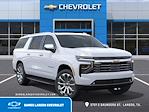 2026 Chevrolet Suburban RWD SUV for sale #TR226708 - photo 7