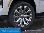2026 Chevrolet Suburban RWD SUV for sale #TR226708 - photo 9