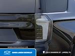 2026 Chevrolet Tahoe RWD SUV for sale #TR226709 - photo 11
