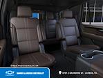 2026 Chevrolet Tahoe RWD SUV for sale #TR226709 - photo 17