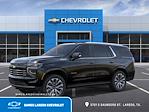 2026 Chevrolet Tahoe RWD SUV for sale #TR226709 - photo 2