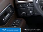 2026 Chevrolet Tahoe RWD SUV for sale #TR226709 - photo 22