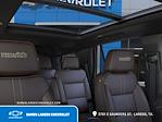2026 Chevrolet Tahoe RWD SUV for sale #TR226709 - photo 24