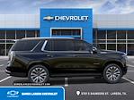 2026 Chevrolet Tahoe RWD SUV for sale #TR226709 - photo 5