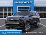 2026 Chevrolet Tahoe RWD SUV for sale #TR226709 - photo 6