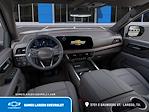 2026 Chevrolet Tahoe RWD SUV for sale #TR232103 - photo 15