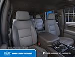 2026 Chevrolet Tahoe RWD SUV for sale #TR232103 - photo 16