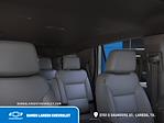 2026 Chevrolet Tahoe RWD SUV for sale #TR232103 - photo 24