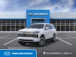 2026 Chevrolet Tahoe RWD SUV for sale #TR232103 - photo 8