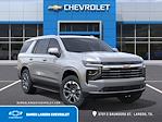 2026 Chevrolet Tahoe RWD SUV for sale #TR233365 - photo 7