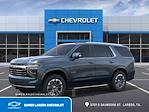 2026 Chevrolet Tahoe RWD SUV for sale #TR237157 - photo 3